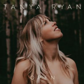 Download track Dimes Tanya Ryan