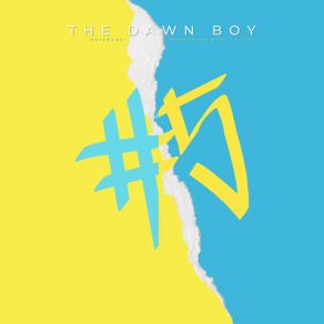 Download track The Time The Dawn Boy