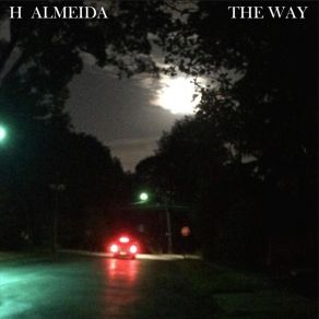 Download track The Way H Almeida