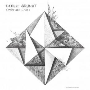 Download track Night Towards Day Cecilie Grundt