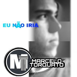 Download track Bloqueado Marcelotorquato