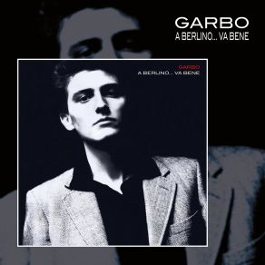 Download track Intro Berlino Garbo