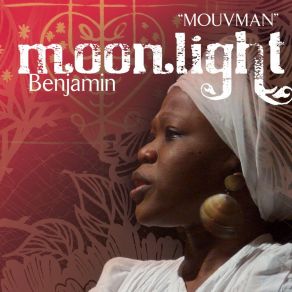 Download track God Moonlight Benjamin