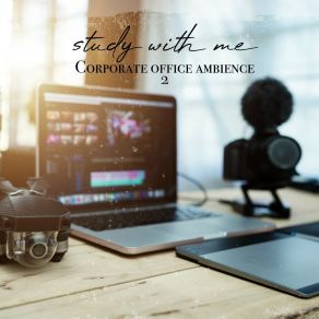 Download track Corporate Office Ambience, Pt. 7 Sebastian Riegl