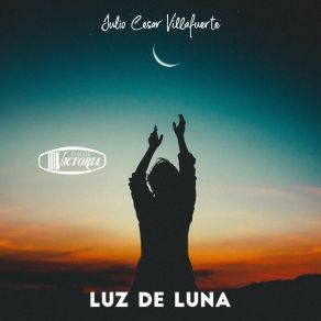 Download track Acuarela Del Perú / La Flor De La Canela / Ódiame / Historia De Mi Vida / Nube Gris Julio Cesar Villafuerte