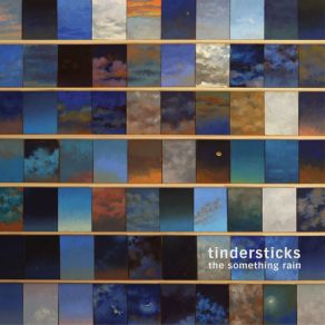 Download track A Night So Still Tindersticks