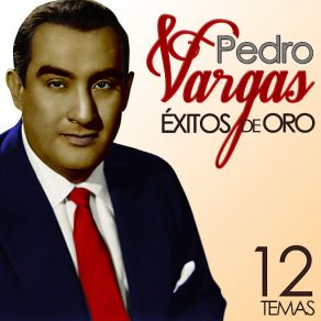 Download track Nunca Mas Pedro Vargas