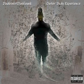 Download track What I Been Through DudeWitDaHawk