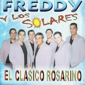 Download track Tengo Miedo De Amarte Los Solares