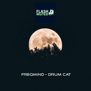 Download track Stream Freqmind