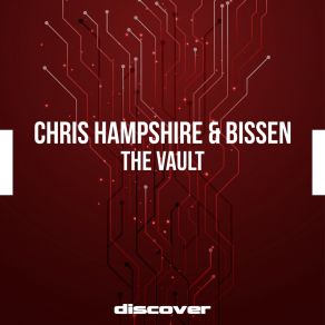 Download track The Vault (Bissen Remix) Bissen