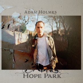 Download track She Belongs To Me Adam Holmes