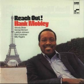 Download track Up Over And Out Hank Mobley