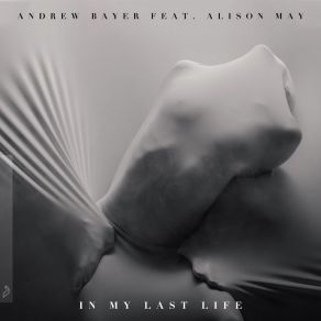 Download track In My Last Life (In My Next Life Extended Mix) Andrew Bayer, Alison May