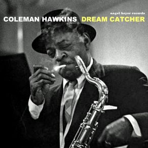 Download track Samba Para Bean Coleman Hawkins