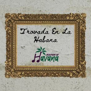 Download track Era Sounds Of Havana