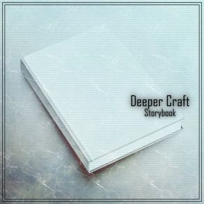 Download track Dream About U Deeper Craft