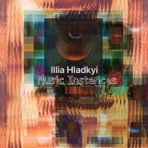 Download track Colors Of August Dawn Illia Hladkyi