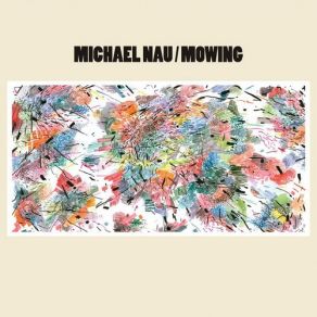 Download track Winter Beat Michael Nau