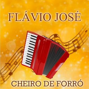 Download track Que Nem Vem Vem Flavio Jose