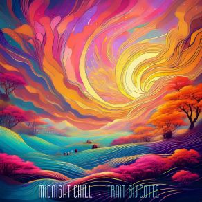 Download track Midnight Breeze Trait Biscotte