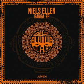 Download track Ganga Niels Ellen