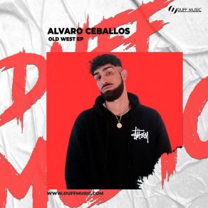 Download track Old West Alvaro Ceballos