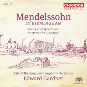 Download track Symphony No 1- Op 11 - Menuetto Allegro Molto - Trio - Menuetto Da Capo Senza Replica City Of Birmingham Symphony Orchestra, Edward Gardner