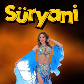 Download track Süryani All Stars