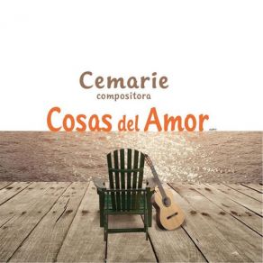 Download track Las Cosas Del Amor CemariePedro Jose