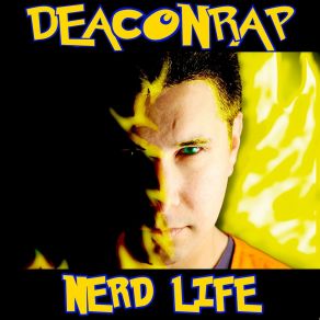 Download track Internet Drama DEACONRAP