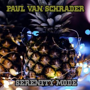 Download track Post Apocaliptic Paul Van Schrader