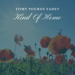 Download track Flowers For Her Soul Tomy Pouros Fahey