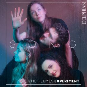 Download track Attente The Hermes Experiment