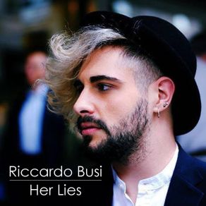 Download track Her Lies Riccardo Busi