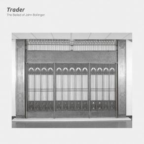 Download track Of John Trader