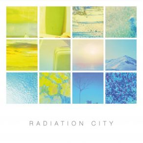 Download track LA Beach Radiation City