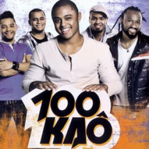 Download track Saco Cheio 100 Kaô