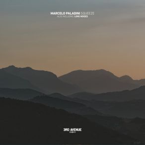 Download track Long Noises Marcelo Paladini