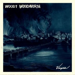 Download track Virginia Woody Woodworth