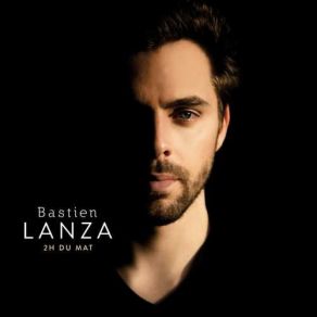 Download track La Violoncelliste Bastien Lanza