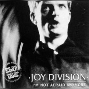 Download track Atmosphere JOY DIVISION