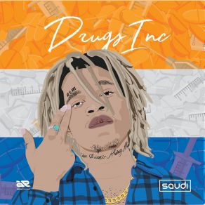 Download track Dark Dindy SaudíEmtee, Sjava