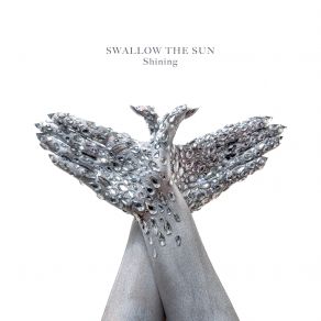 Download track November Dust Swallow The Sun