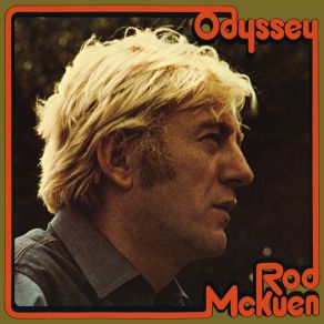 Download track And To Each Season Rod McKuen