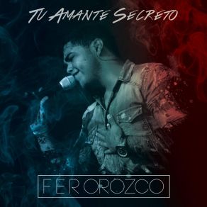 Download track Un Regalo De Dios Fer Orozco