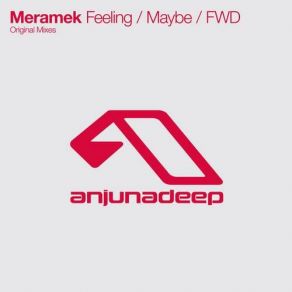 Download track FWD Meramek