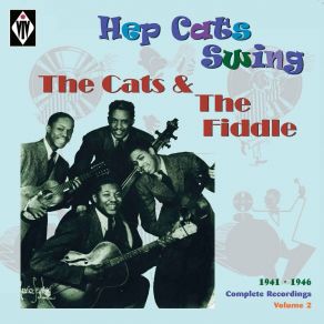 Download track If I Dream Of You The Cats And The Fiddle