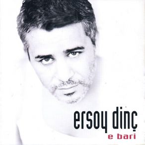 Download track Hoşçakal Ersoy Dinç