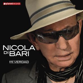 Download track La Jaula Del Recuerdo Nicola Di Bari